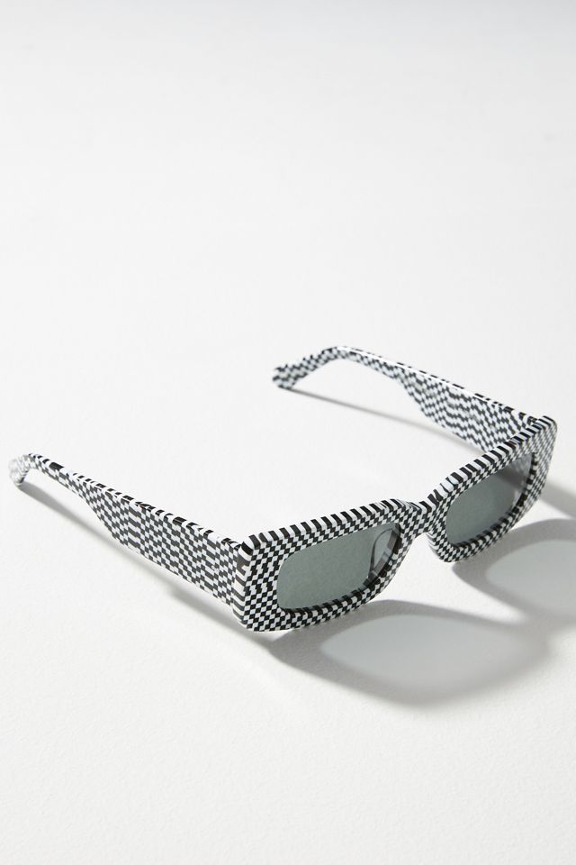 Sito Shades Reaching Dawn Polarized Sunglasses #1