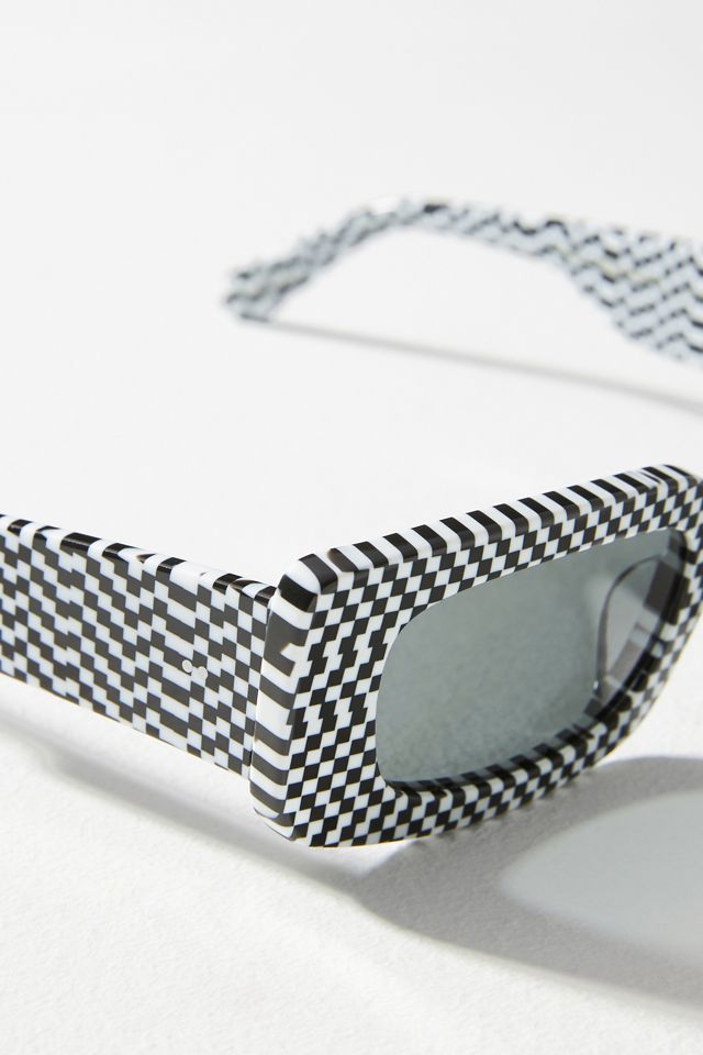 Sito Shades Reaching Dawn Polarized Sunglasses #2