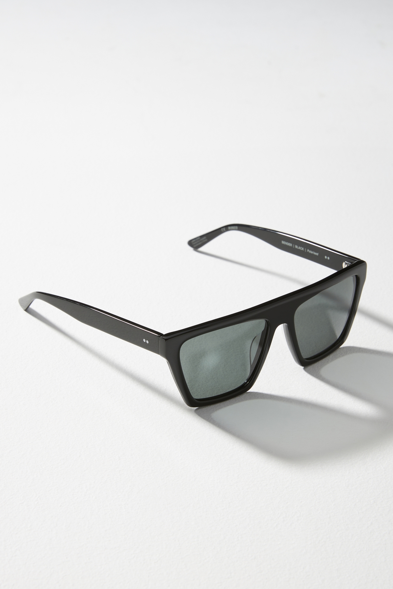 Sito Shades Bender Polarized Sunglasses