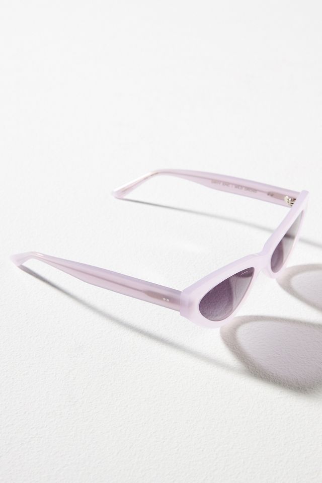 Sito Shades Dirty Epic Sunglasses #2