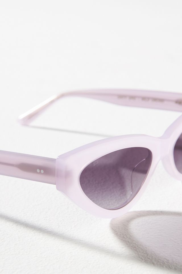 Sito Shades Dirty Epic Sunglasses #3