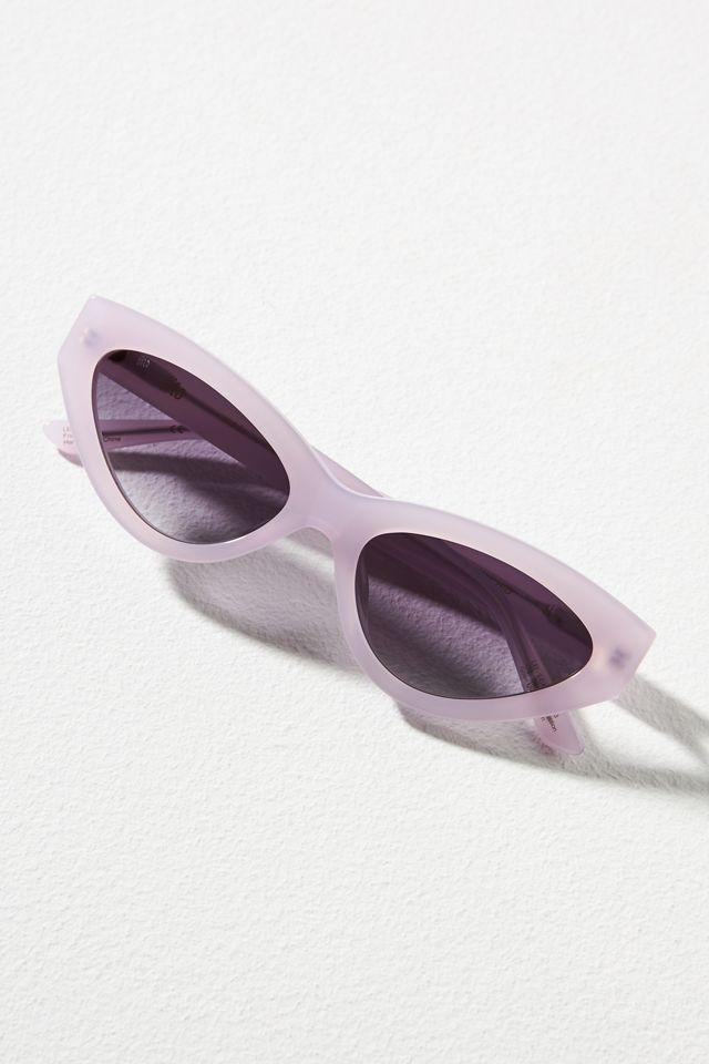 Sito Shades Dirty Epic Sunglasses #1