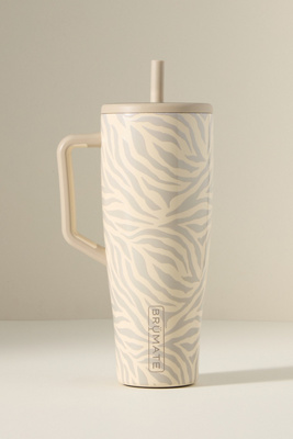 Brumate 40 Oz. Era Straw Tumbler Water Bottle