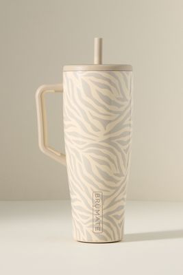 Vesper Mug