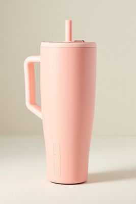 Owala FreeSip® 40 oz. Water Bottle