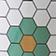 Green Pattern