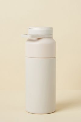 BrüMate Rotera 35 oz. Water Bottle