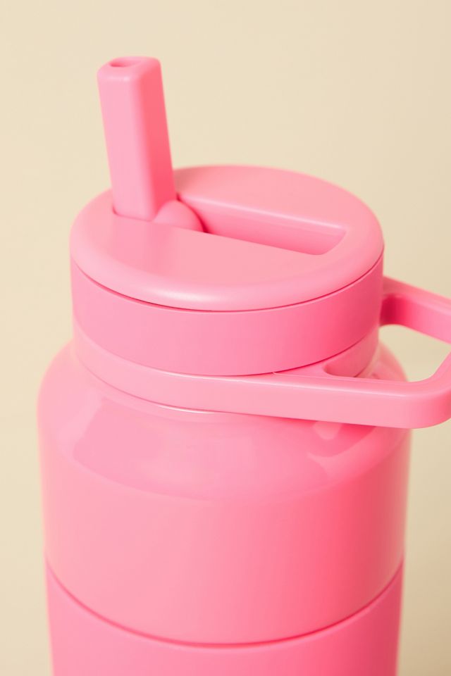 BrüMate Rotera 35 oz. Water Bottle #1