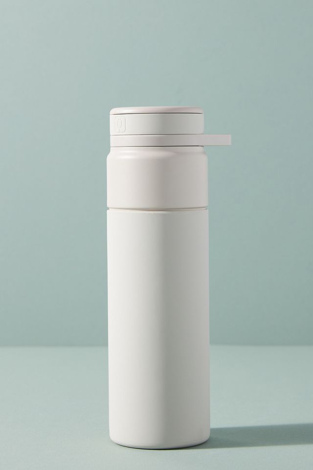 BrüMate 25 oz. Rotera Water Bottle #2
