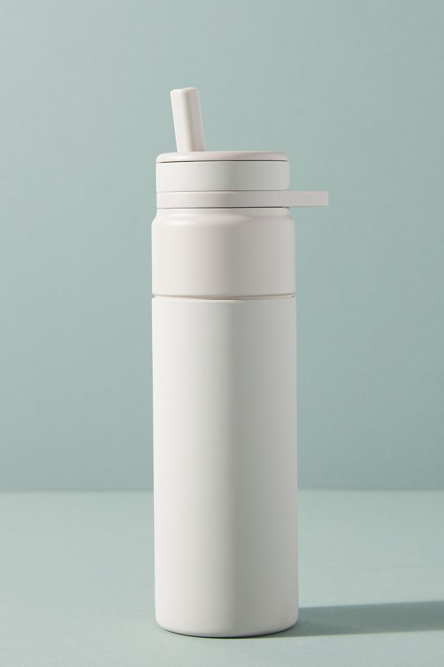 BrüMate 25 oz. Rotera Water Bottle #1