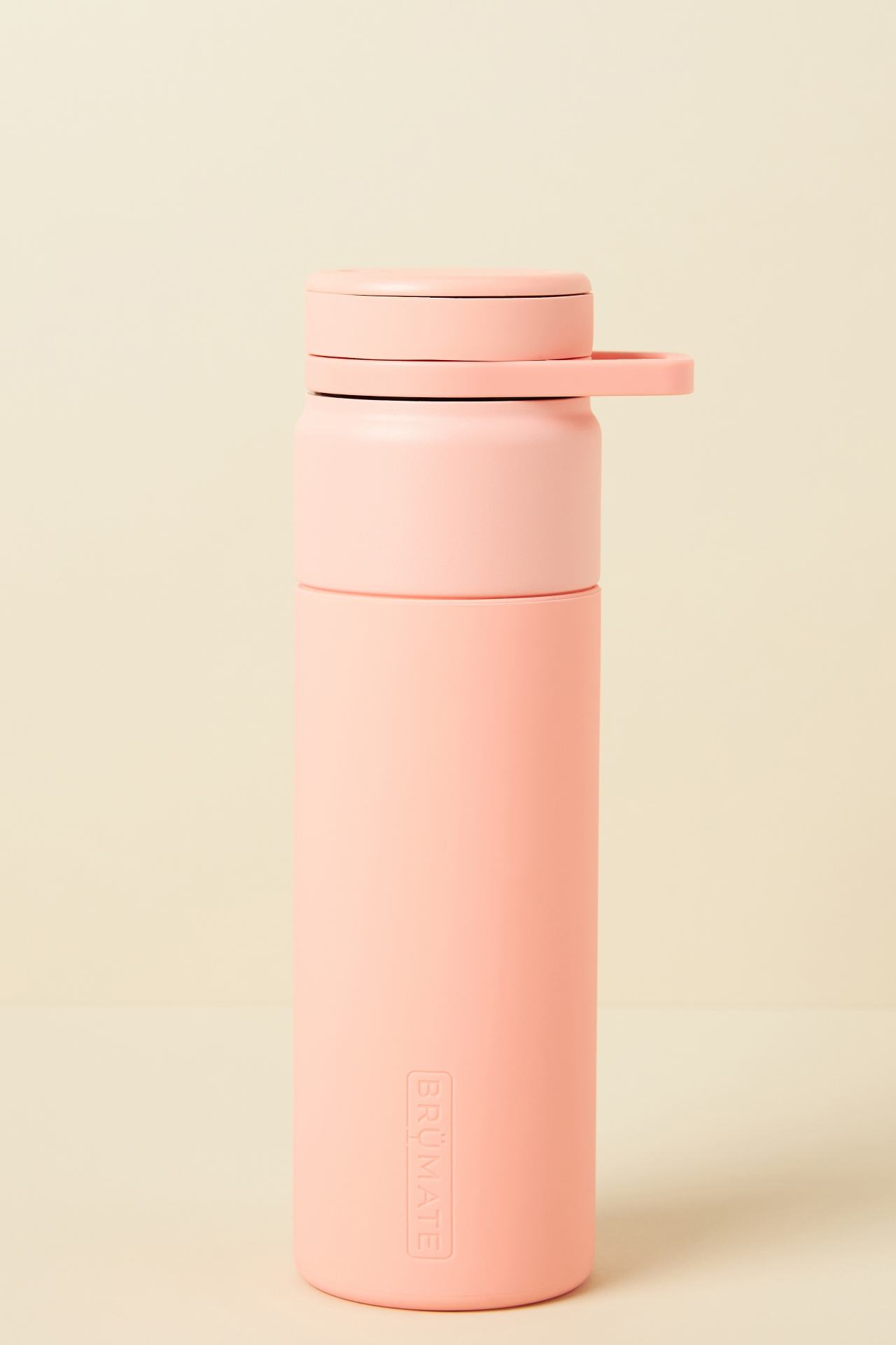 BrüMate 25 oz. Rotera Water Bottle