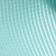 Dark Turquoise