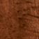 Bourbon & Pumpkin (Dark Brown)