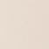 Neutral