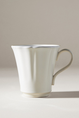 Costa Nova Rosa Mugs, Set of 4 - Thumbnail 3