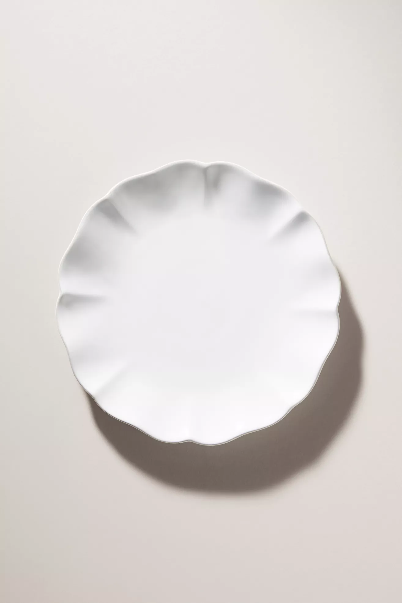 Costa Nova Rosa Side Plates, Set of 4 - thumbnail 2