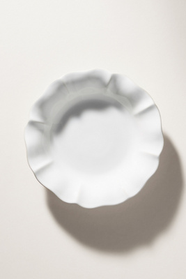 Costa Nova Rosa Pasta Bowls, Set of 4