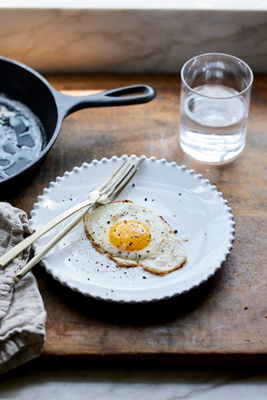 PEARL DE LANGE 6個セット 89916639_010_b14