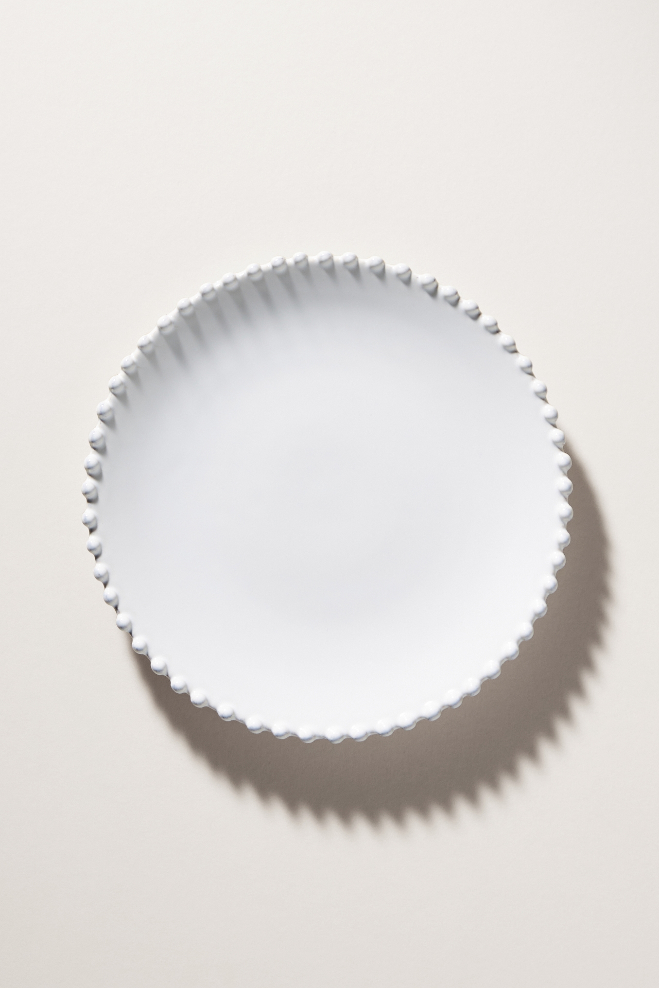 Costa Nova Pearl Side Plates, Set of 4