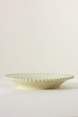 Costa Nova Pearl Pasta Bowls, Set Of 4