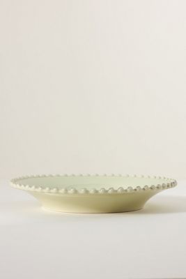 Costa Nova Pearl Pasta Bowls, Set of 4