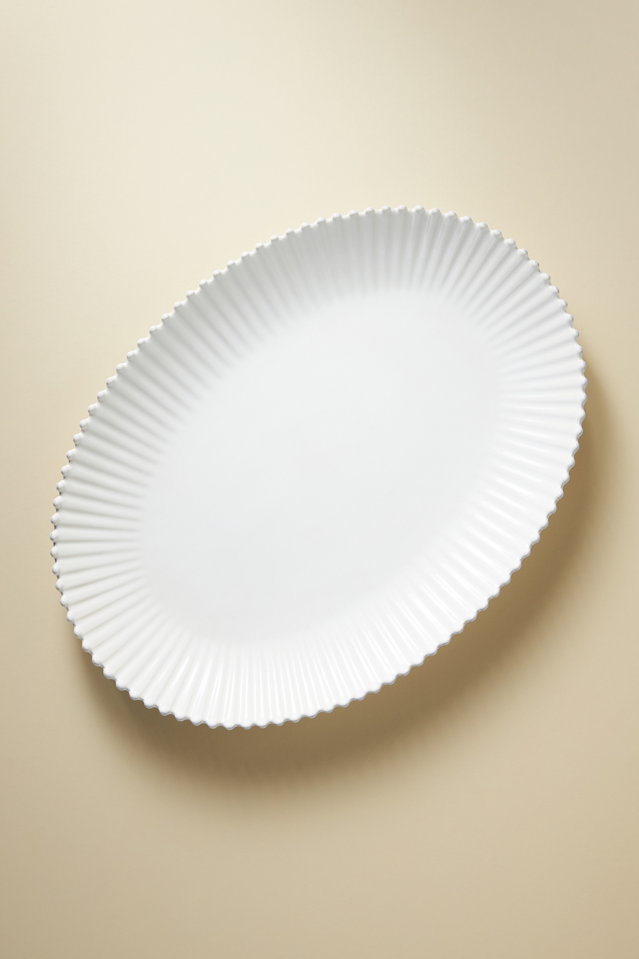 Costa Nova Pearl Oval Platter