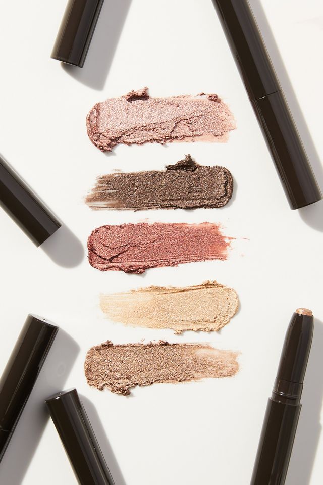 Jouer Cosmetics Crème Eyeshadow Crayon Stick #2
