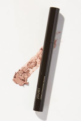 Jouer Cosmetics Crème Eyeshadow Crayon Stick
