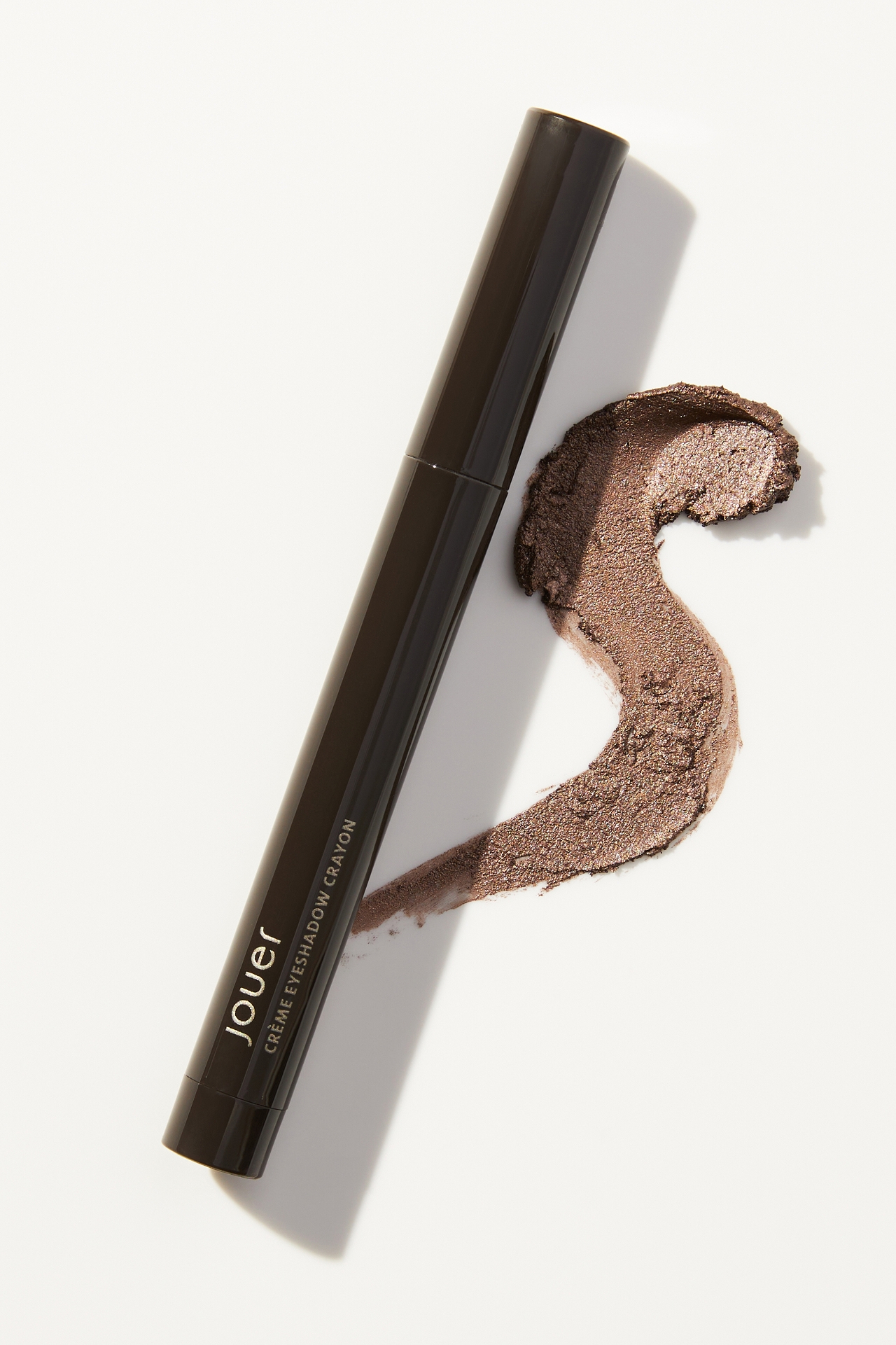 Jouer Cosmetics Crème Eyeshadow Crayon Stick