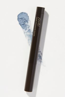 Jouer Cosmetics Crème Eyeshadow Crayon Stick