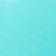 Green Blue