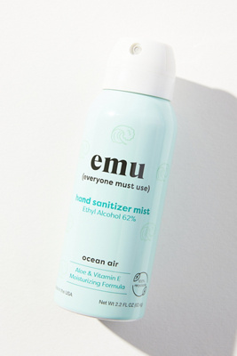 emu (everyone must use) | Anthropologie