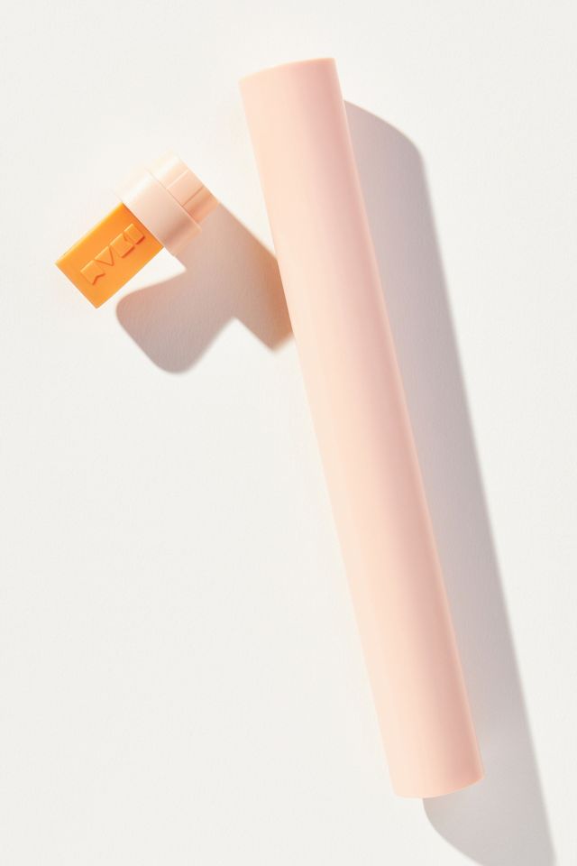 Multitasky Slim Travel Toothbrush Holder