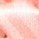 Petal