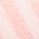 Medium Pink