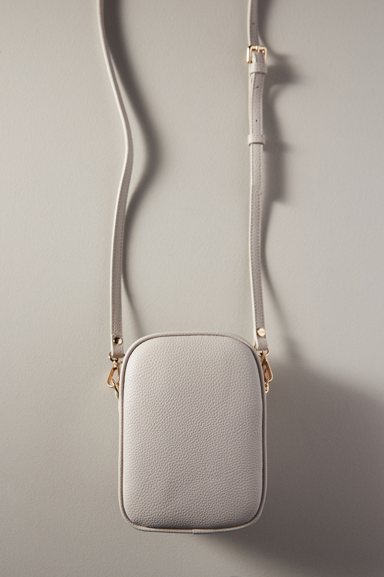 Mali + Lili Josephine Crossbody Bag