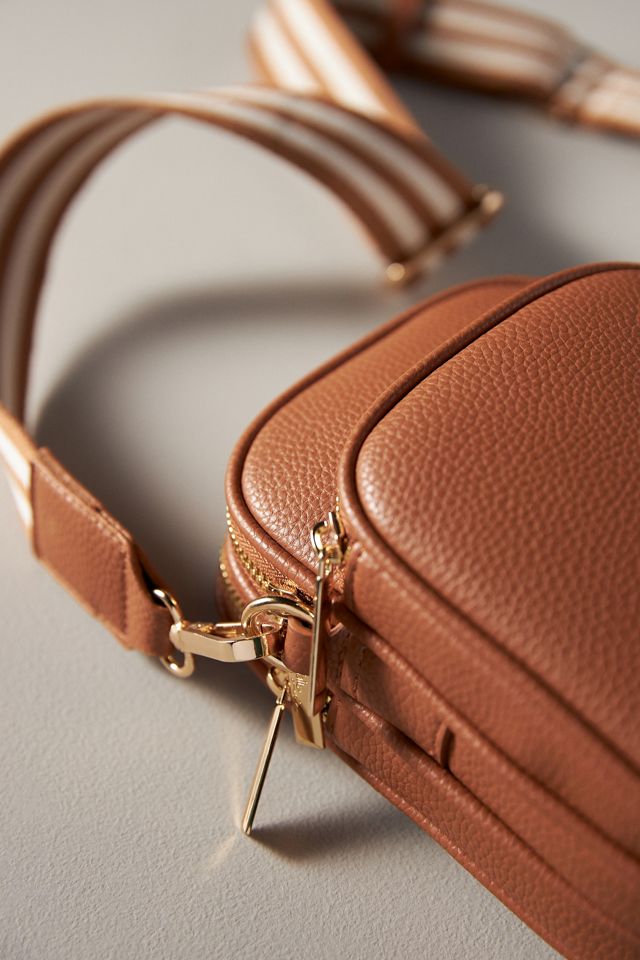 Mali + Lili Josephine Crossbody Bag #2