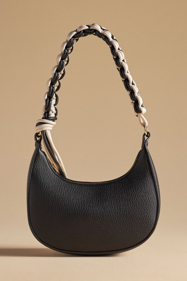 Mali + Lili Leilani Shoulder Bag #2