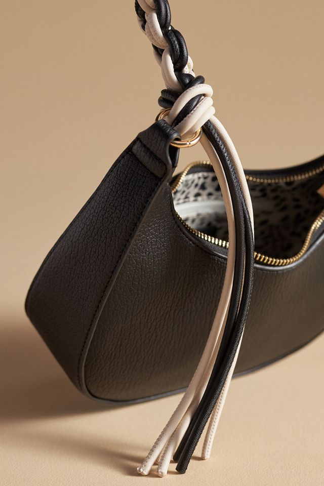 Mali + Lili Leilani Shoulder Bag #3