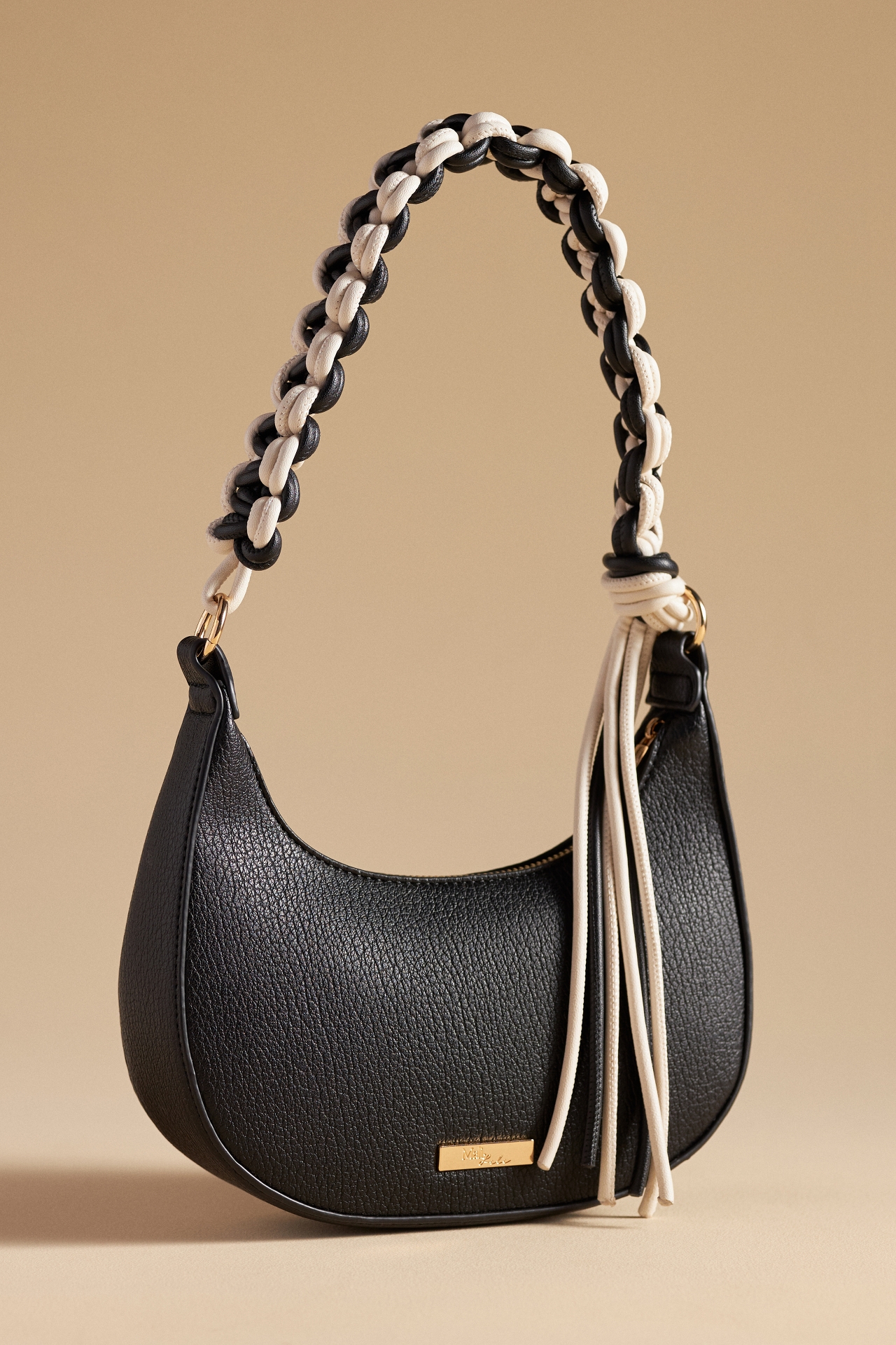 Mali + Lili Leilani Shoulder Bag