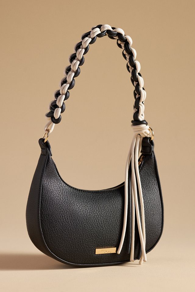 Mali + Lili Leilani Shoulder Bag #1