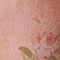 Pink Pattern