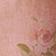 Pink Pattern