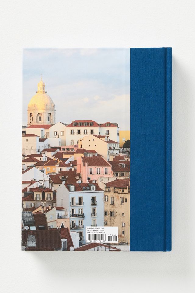 Patterns of Portugal #3