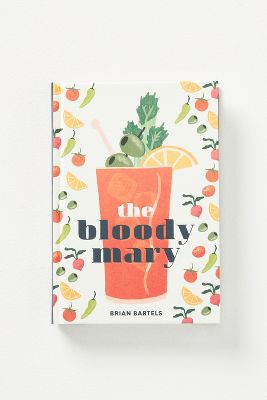 Shop Anthropologie The Bloody Mary
