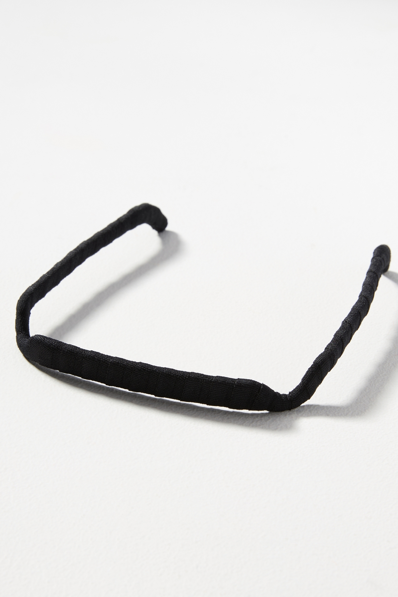 Zazzy Bandz Wrapped Sunglasses Headband