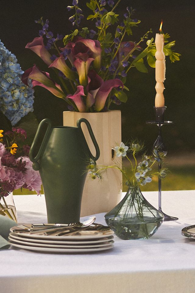 Freda Vase #5