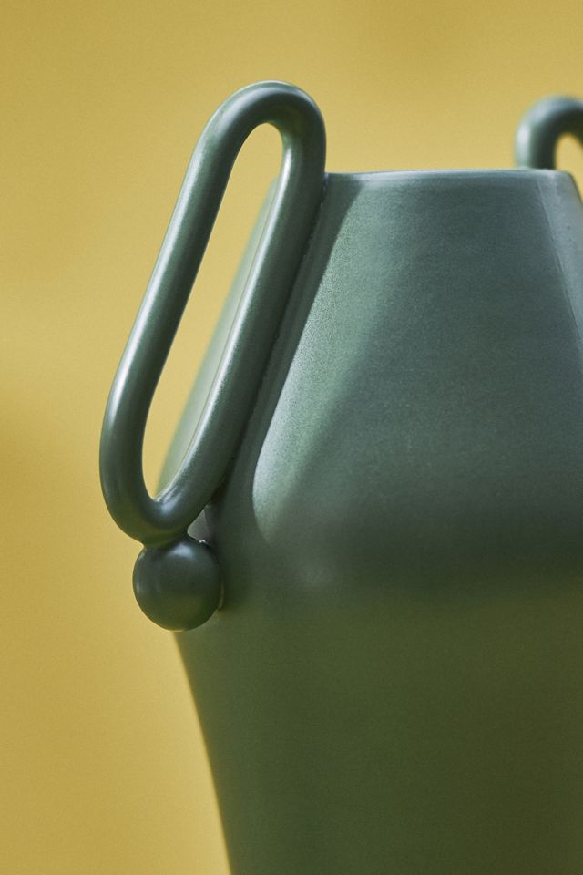 Freda Vase #4