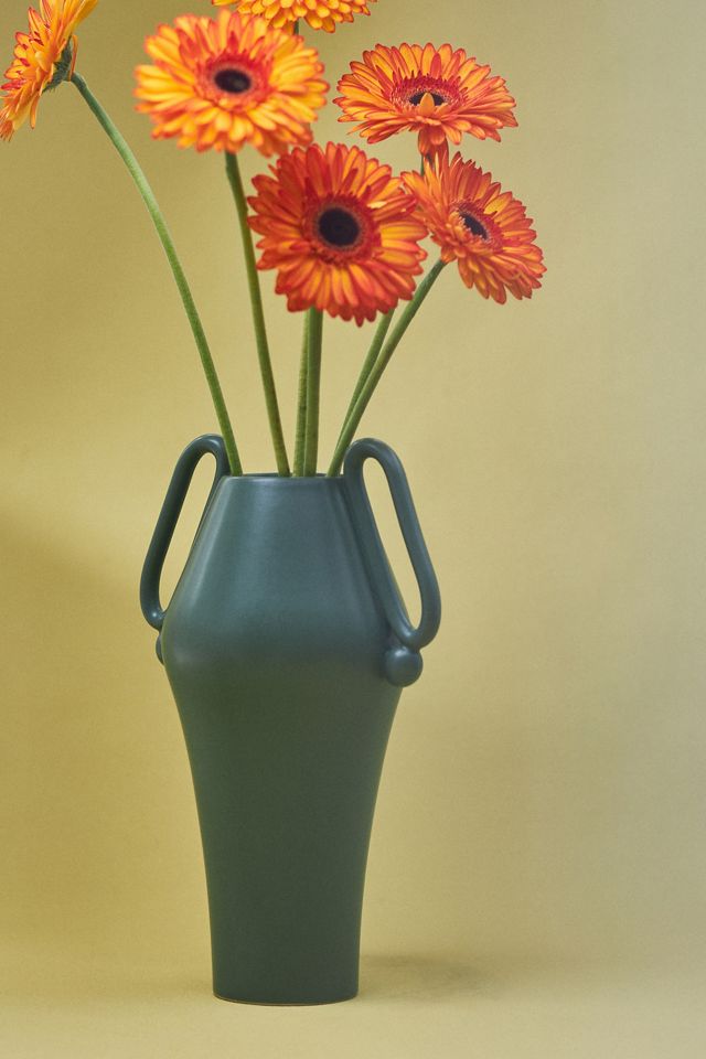 Freda Vase #3