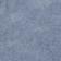 CLOUDY BLUE